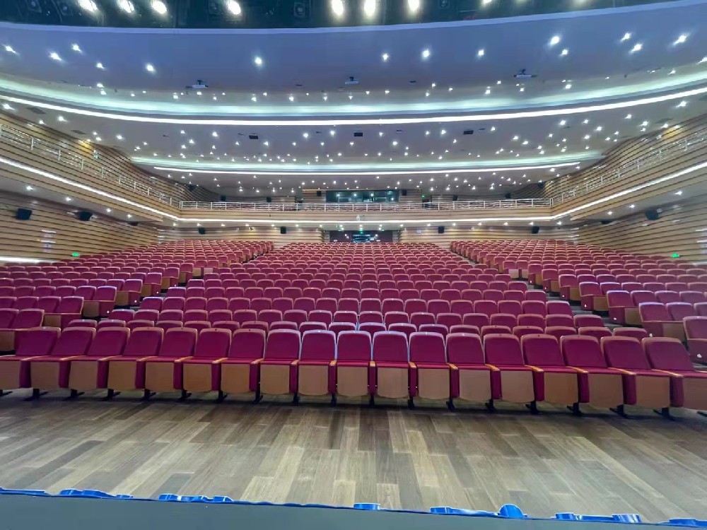 成都二十一世纪学校