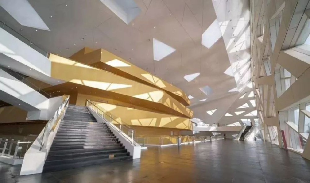 GRG行业领航者——上海纯翠发展历程之十三（迎财神特别篇