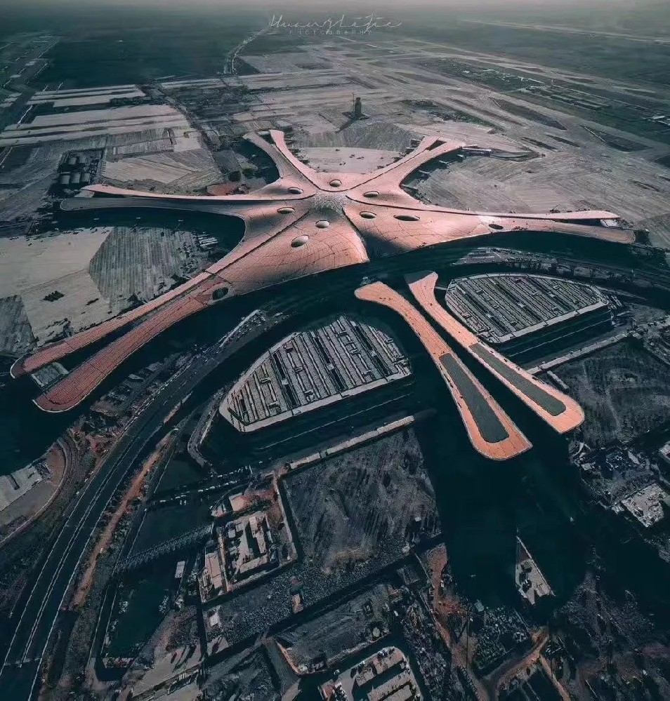 GRG行业领航者——上海纯翠发展历程之十二（春节特别篇）