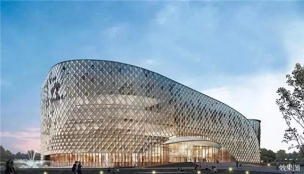 GRG行业领航者——上海纯翠发展历程之十一