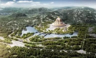 GRG行业领航者——上海纯翠发展历程之九