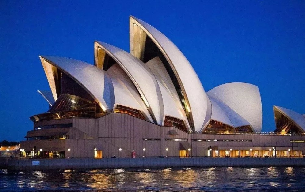 GRG行业领航者——上海纯翠发展历程之七