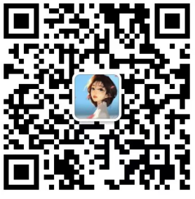 上海纯翠实业股份有限公司