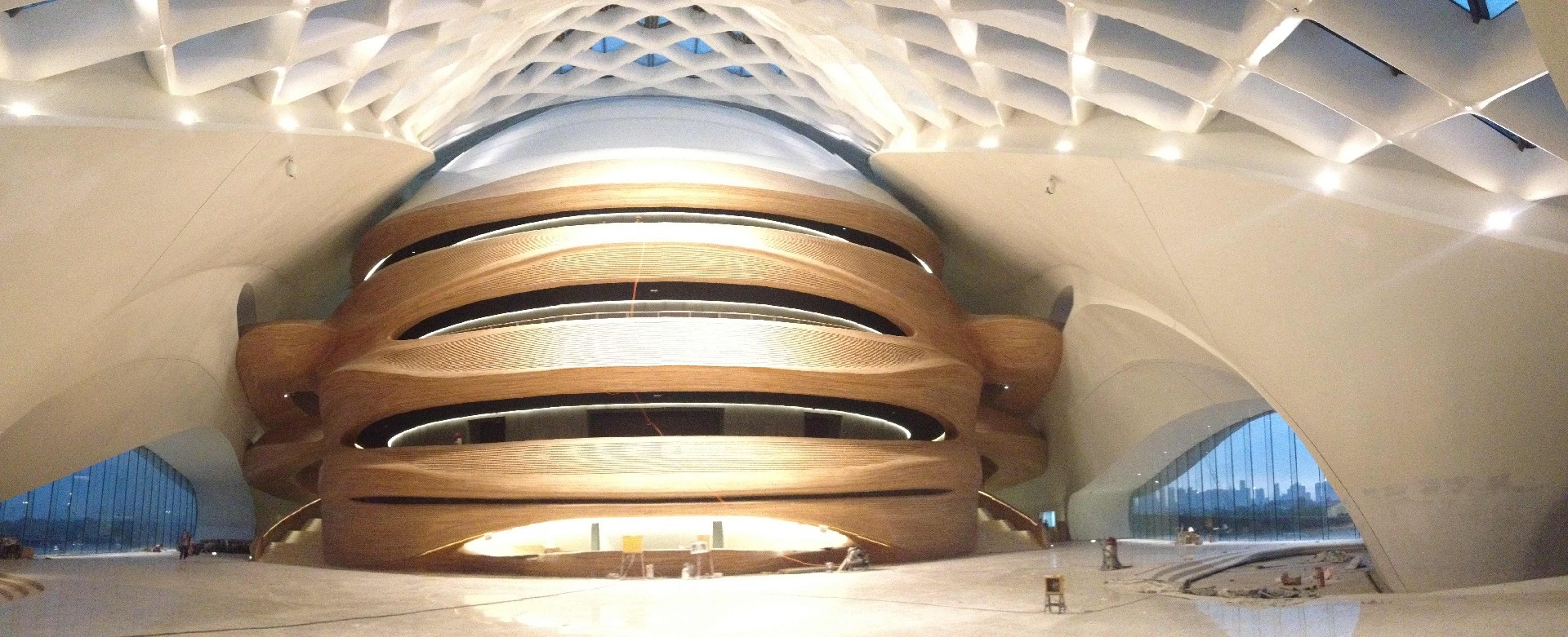 1694542333704549.jpg 111.jpg