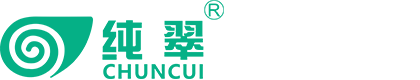 上海纯翠实业股份有限公司